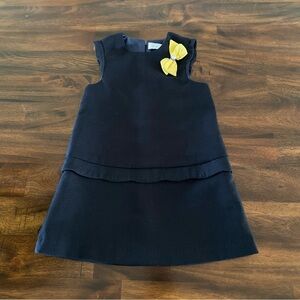 Tartine et Chocolat Girl Dress